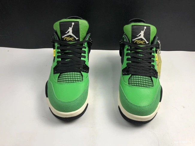 Rep Onekick 4 Air AJ4-965234 Retro Jordan 0522